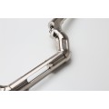 AELLA Aluminum Variable Handlebar Kawasaki Z900RS / Cafe AELLA Aluminum Variable Handlebar Kawasaki Z900RS / Cafe